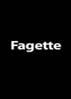 Fagette (2008).jpg